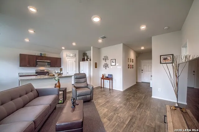 756 OCELOT CT Seguin, TX 78155