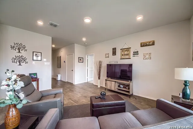 756 OCELOT CT Seguin, TX 78155