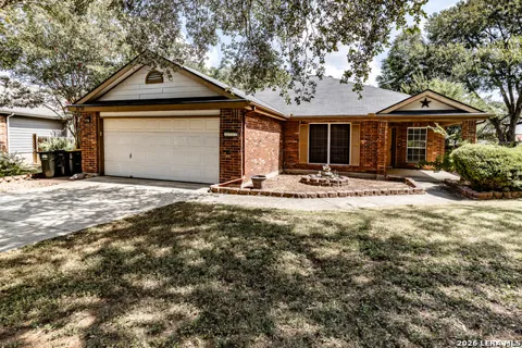 3737 Limestone Mesa