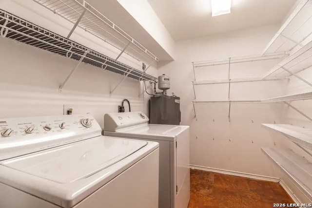 3737 Limestone Mesa Schertz, TX 78154