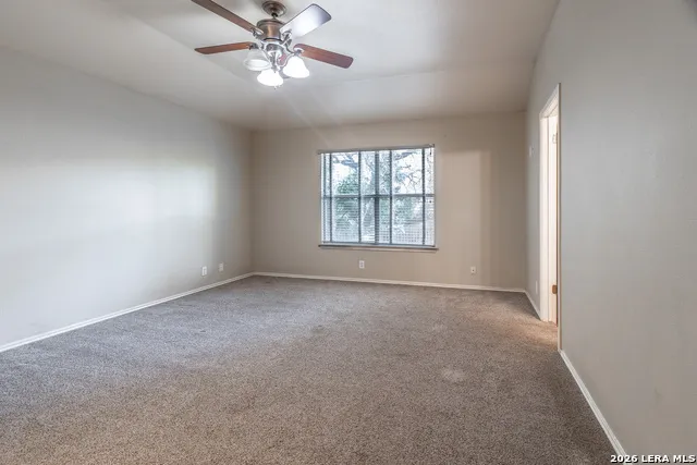 3737 Limestone Mesa Schertz, TX 78154