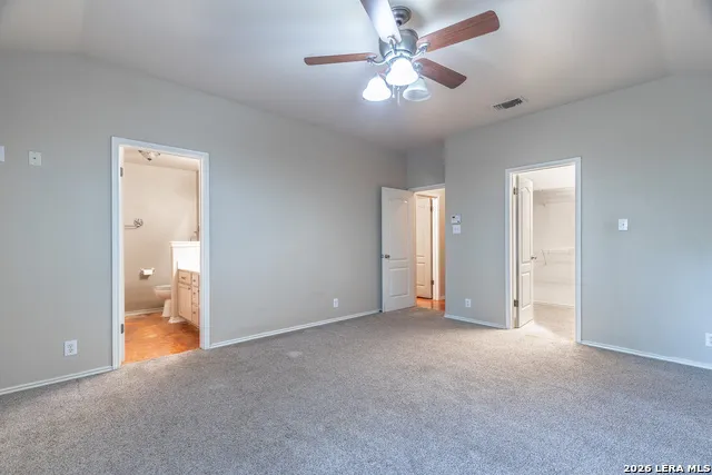 3737 Limestone Mesa Schertz, TX 78154