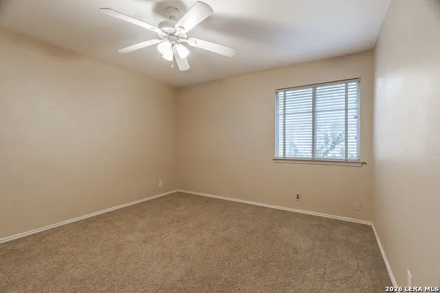 3737 Limestone Mesa Schertz, TX 78154