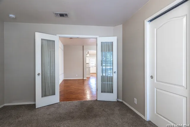 3737 Limestone Mesa Schertz, TX 78154