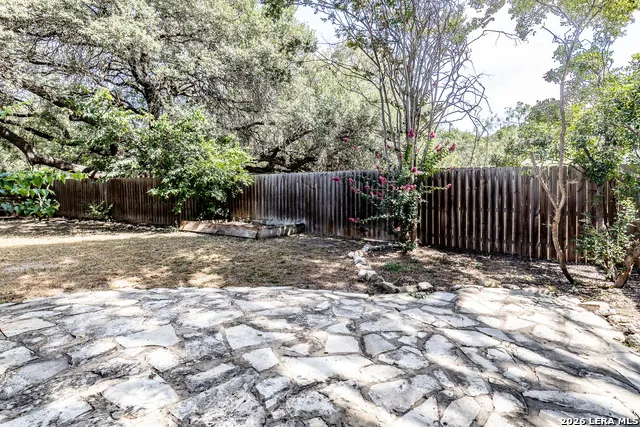 3737 Limestone Mesa Schertz, TX 78154
