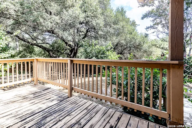 3737 Limestone Mesa Schertz, TX 78154