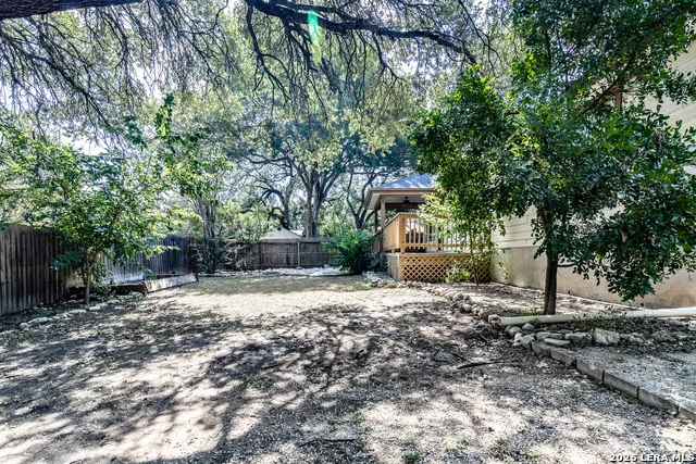 3737 Limestone Mesa Schertz, TX 78154