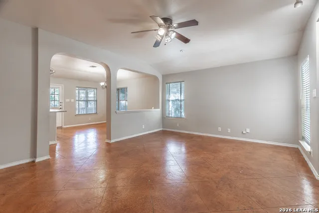 3737 Limestone Mesa Schertz, TX 78154