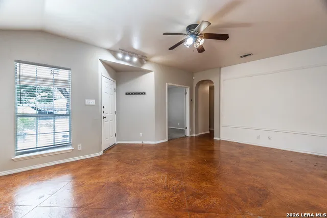 3737 Limestone Mesa Schertz, TX 78154