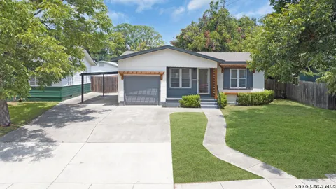 723 GLAMIS AVE