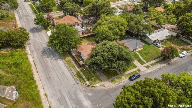 631 STOREYWOOD DR San Antonio, TX 78213