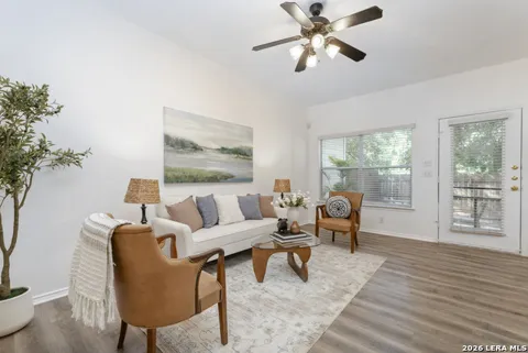4126 Copano Bay