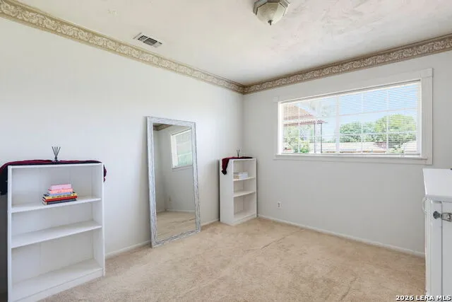 12302 Lone Shadow Trail Live Oak, TX 78233
