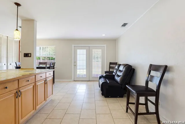 12302 Lone Shadow Trail Live Oak, TX 78233