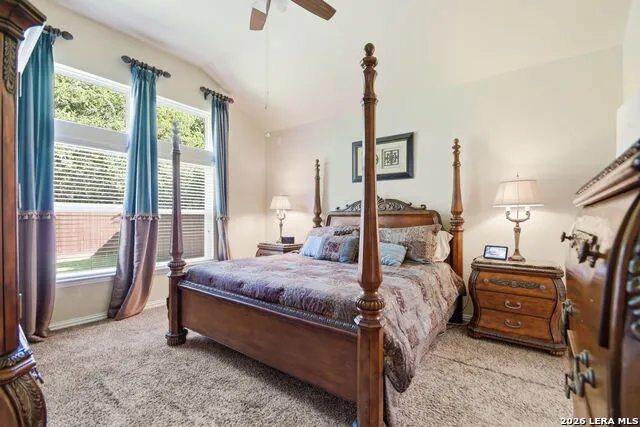 8307 BREEZY CV Selma, TX 78154