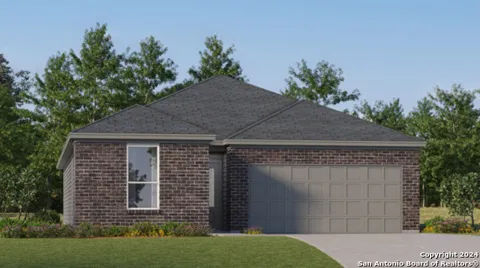 104 Lorberau Lane