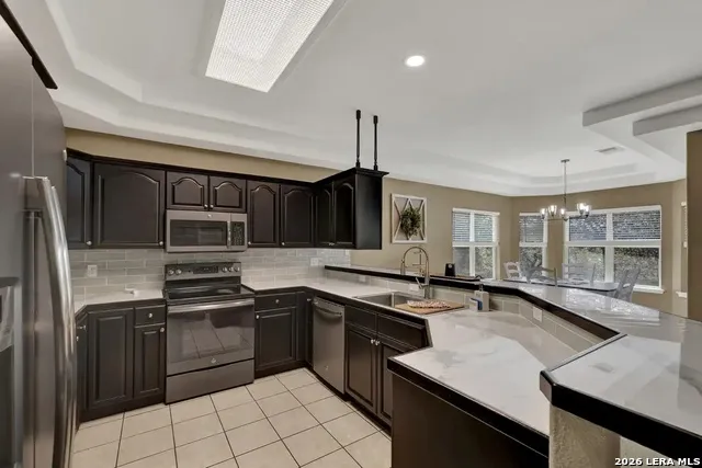 581 Lorne Canyon Lake, TX 78133