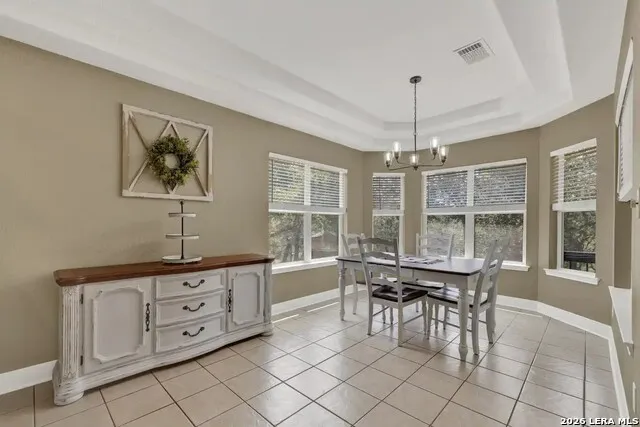 581 Lorne Canyon Lake, TX 78133