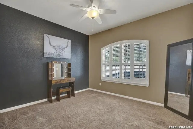 581 Lorne Canyon Lake, TX 78133