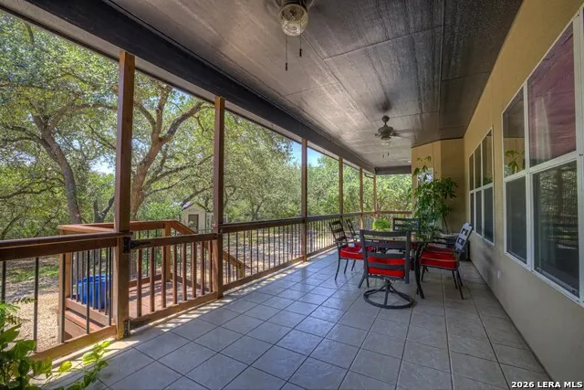 581 Lorne Canyon Lake, TX 78133