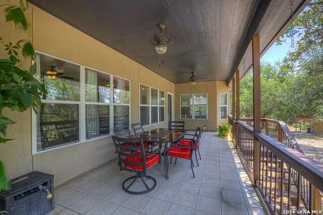 581 Lorne Canyon Lake, TX 78133