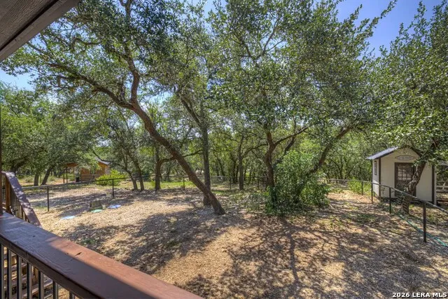 581 Lorne Canyon Lake, TX 78133