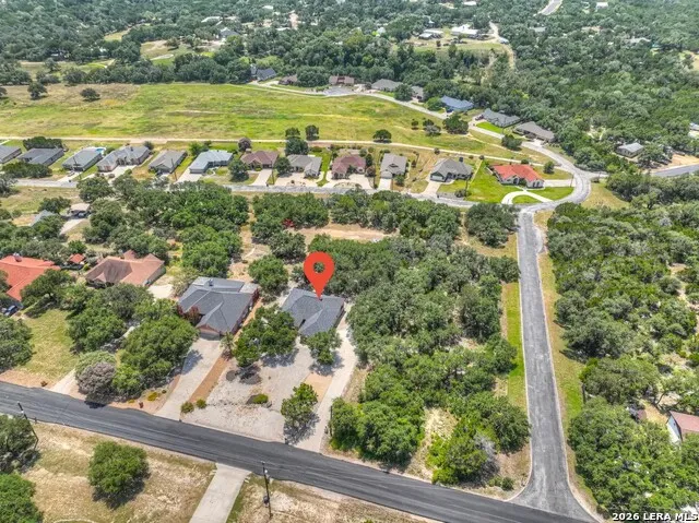 581 Lorne Canyon Lake, TX 78133