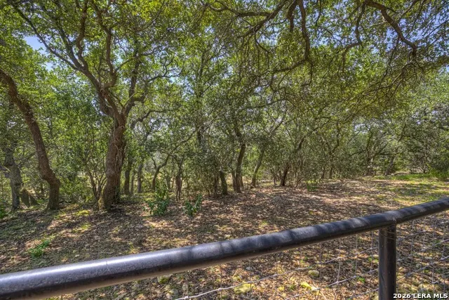 581 Lorne Canyon Lake, TX 78133