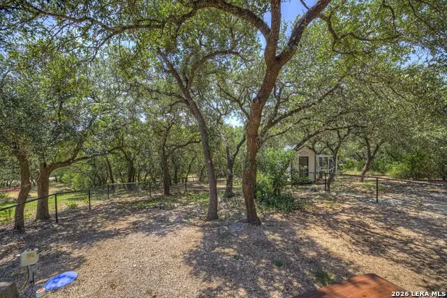 581 Lorne Canyon Lake, TX 78133