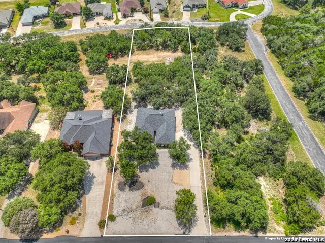 581 Lorne Canyon Lake, TX 78133