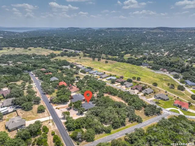 581 Lorne Canyon Lake, TX 78133