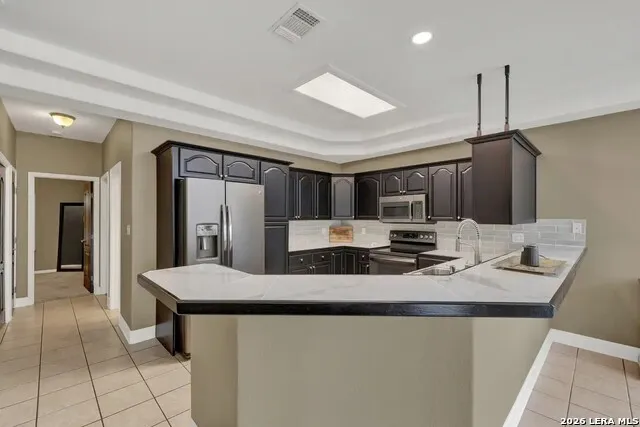 581 Lorne Canyon Lake, TX 78133