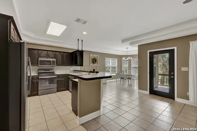 581 Lorne Canyon Lake, TX 78133