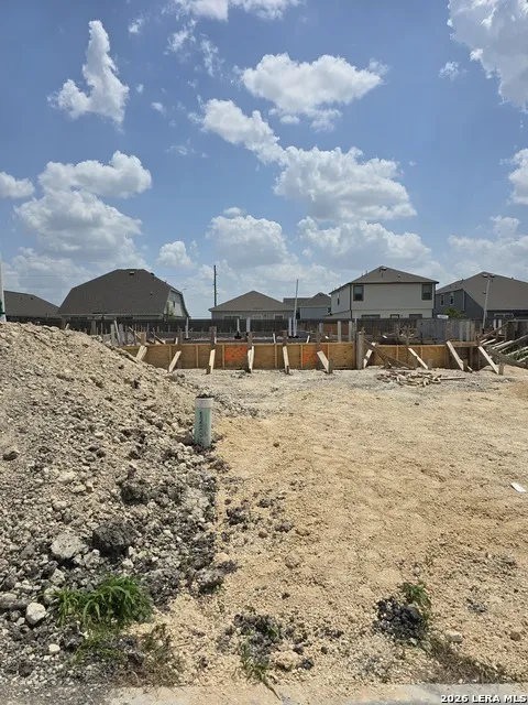 1225 Sweden Chill Seguin, TX 78155