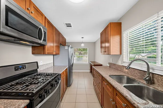 227 Balboa Universal City, TX 78148