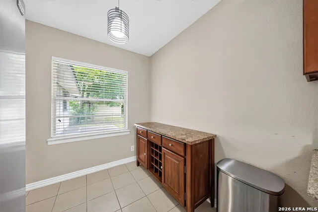 227 Balboa Universal City, TX 78148