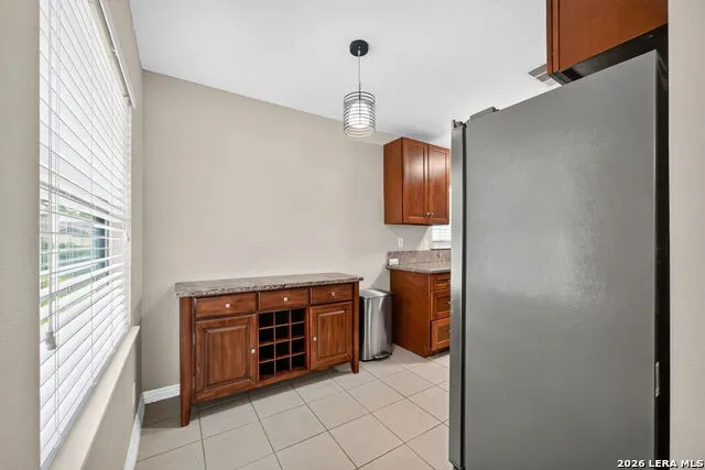 227 Balboa Universal City, TX 78148