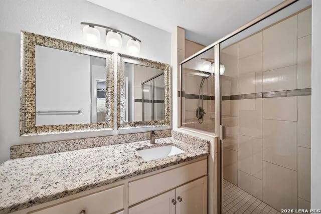 227 Balboa Universal City, TX 78148