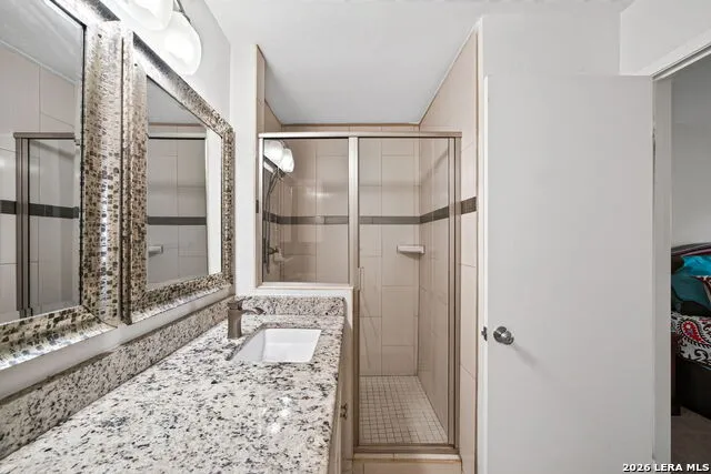 227 Balboa Universal City, TX 78148
