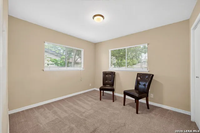227 Balboa Universal City, TX 78148