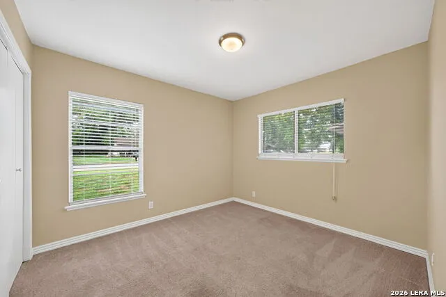 227 Balboa Universal City, TX 78148