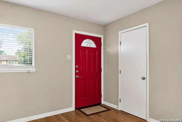 227 Balboa Universal City, TX 78148