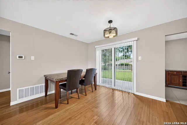 227 Balboa Universal City, TX 78148