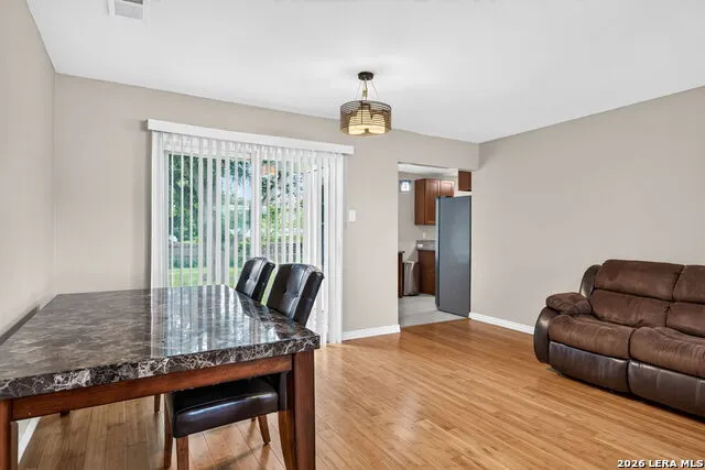 227 Balboa Universal City, TX 78148