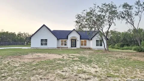 9849 VISTA CIR
