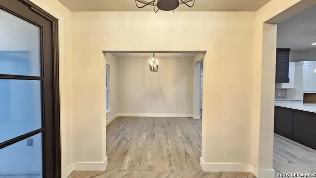 9849 VISTA CIR San Antonio, TX 78263