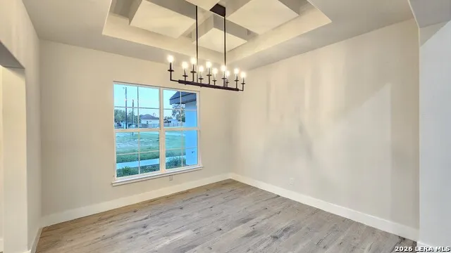 9849 VISTA CIR San Antonio, TX 78263