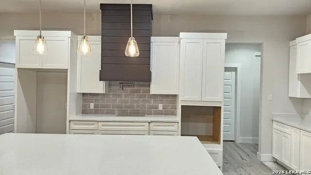 9849 VISTA CIR San Antonio, TX 78263