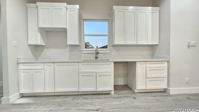 9849 VISTA CIR San Antonio, TX 78263