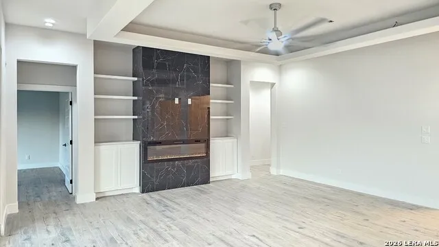 9849 VISTA CIR San Antonio, TX 78263